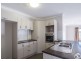 3 Allanton Link, Trinity Park QLD 4879