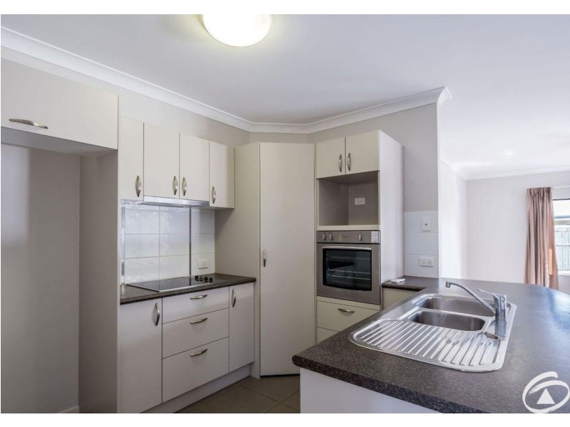 3 Allanton Link, Trinity Park QLD 4879
