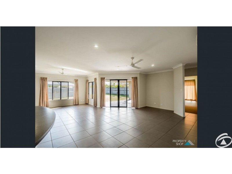 3 Allanton Link, Trinity Park QLD 4879