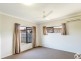 3 Allanton Link, Trinity Park QLD 4879