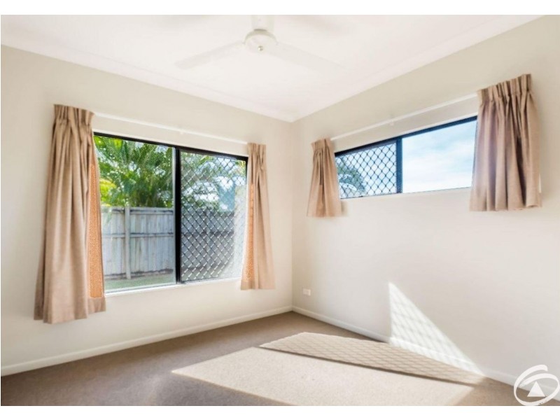 3 Allanton Link, Trinity Park QLD 4879