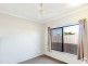 3 Allanton Link, Trinity Park QLD 4879