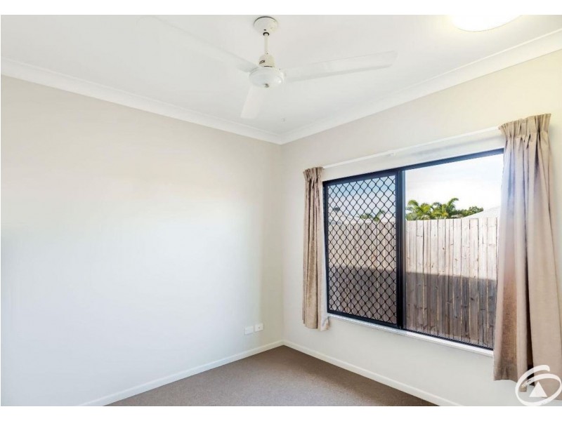 3 Allanton Link, Trinity Park QLD 4879