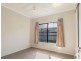 3 Allanton Link, Trinity Park QLD 4879