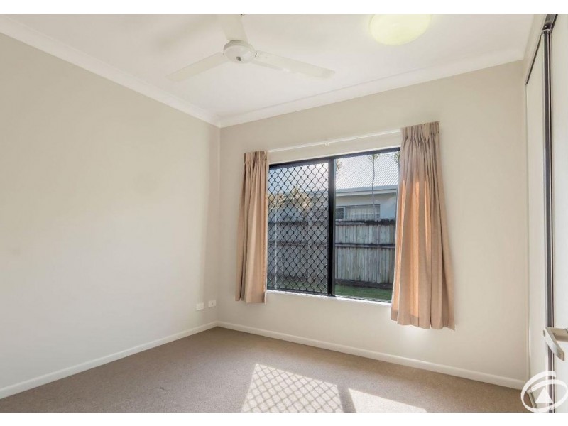 3 Allanton Link, Trinity Park QLD 4879