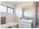 3 Allanton Link, Trinity Park QLD 4879