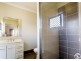 3 Allanton Link, Trinity Park QLD 4879
