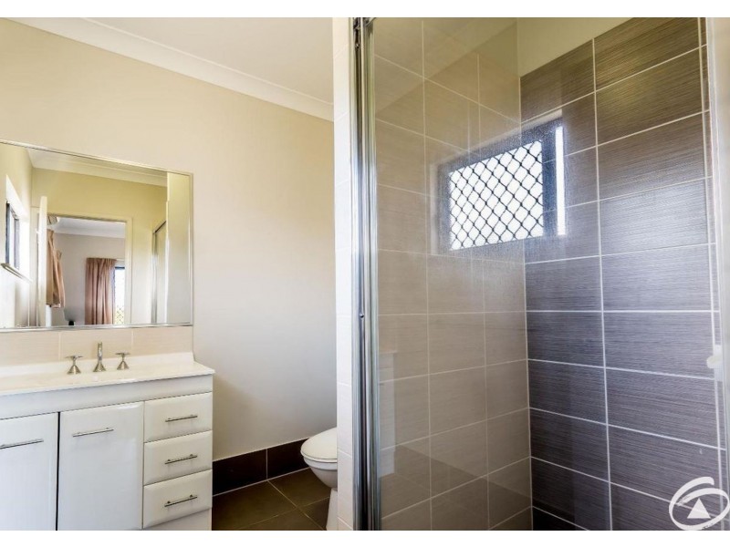 3 Allanton Link, Trinity Park QLD 4879