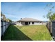 3 Allanton Link, Trinity Park QLD 4879