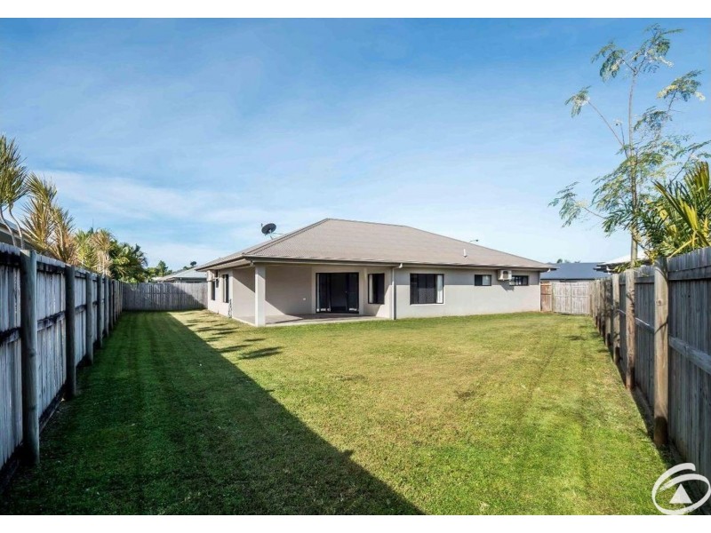 3 Allanton Link, Trinity Park QLD 4879