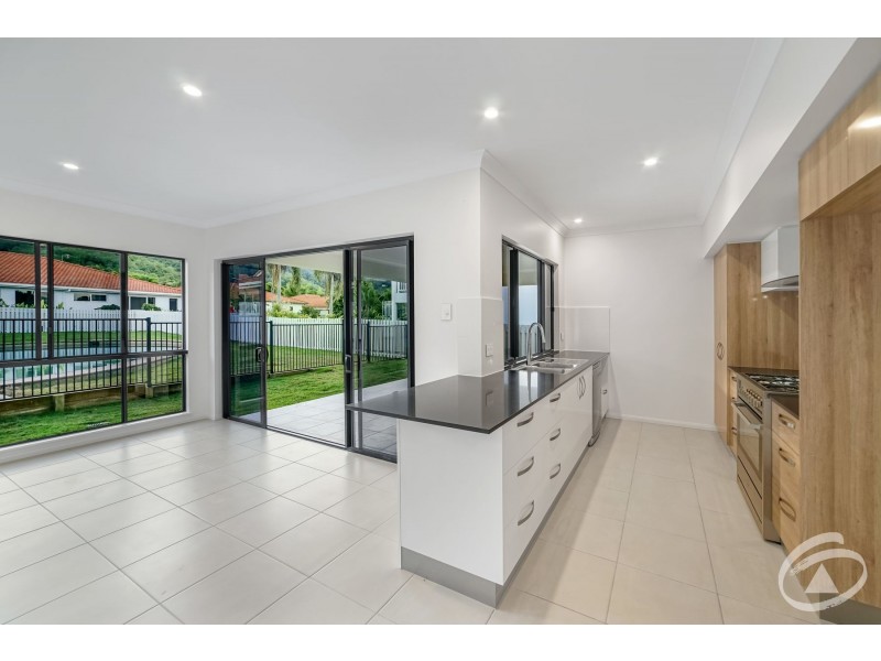 44 Bouganvillea Court, Kewarra Beach QLD 4879