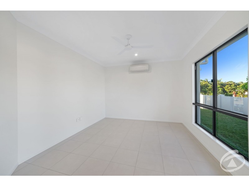 44 Bouganvillea Court, Kewarra Beach QLD 4879