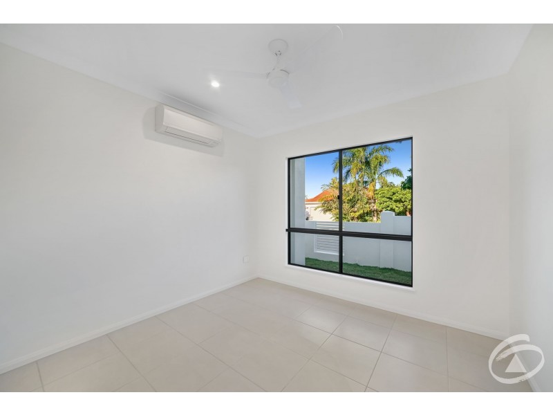 44 Bouganvillea Court, Kewarra Beach QLD 4879