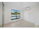 44 Bouganvillea Court, Kewarra Beach QLD 4879