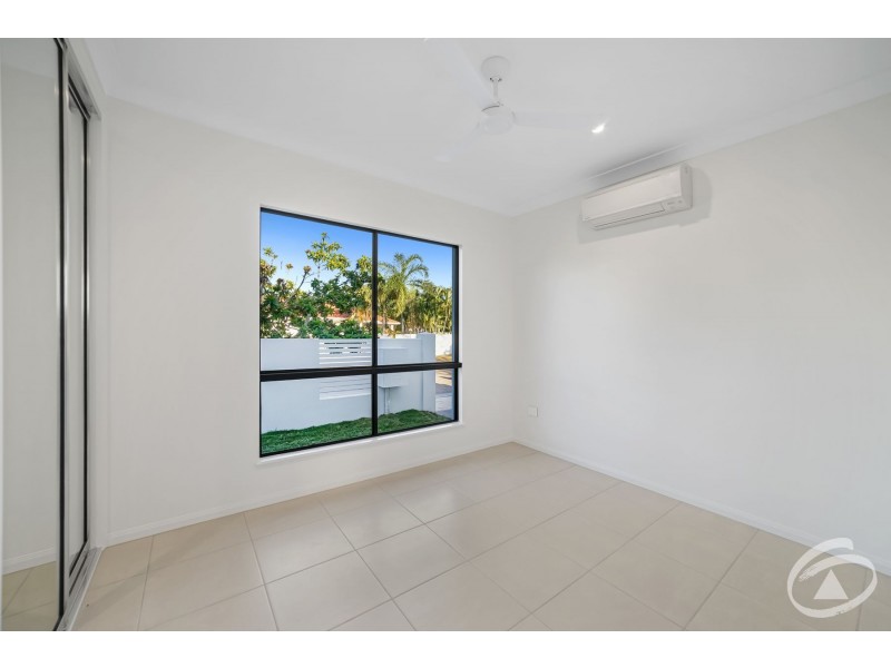 44 Bouganvillea Court, Kewarra Beach QLD 4879