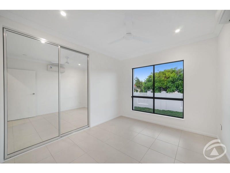 44 Bouganvillea Court, Kewarra Beach QLD 4879