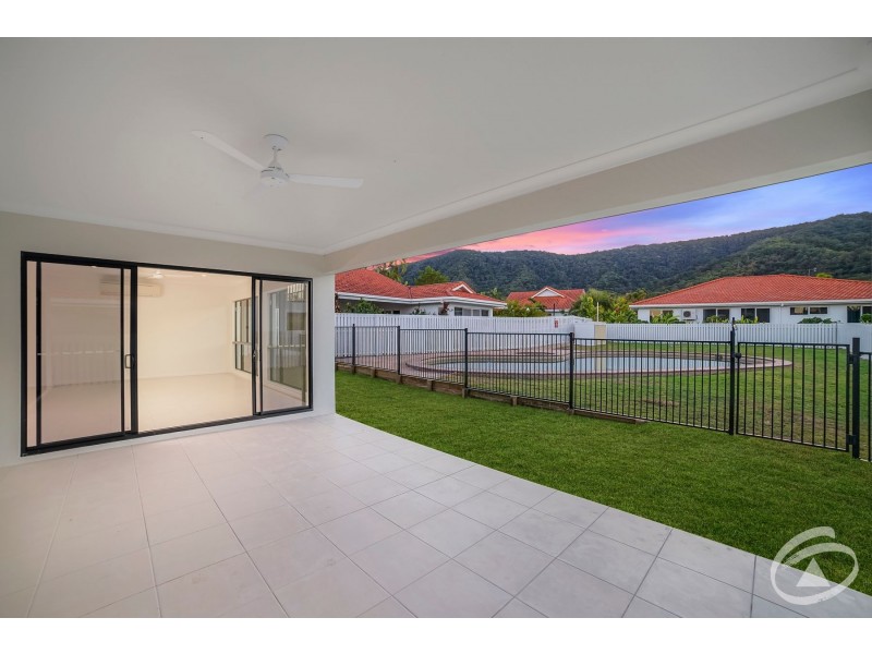 44 Bouganvillea Court, Kewarra Beach QLD 4879