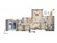 44 Bouganvillea Court, Kewarra Beach QLD 4879 Floorplan