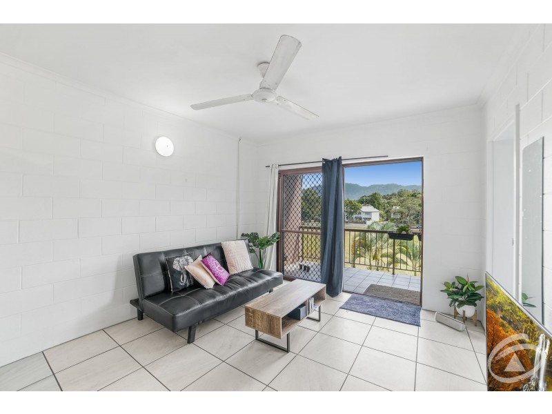 25/173-179 Mayers Street, Manoora QLD 4870