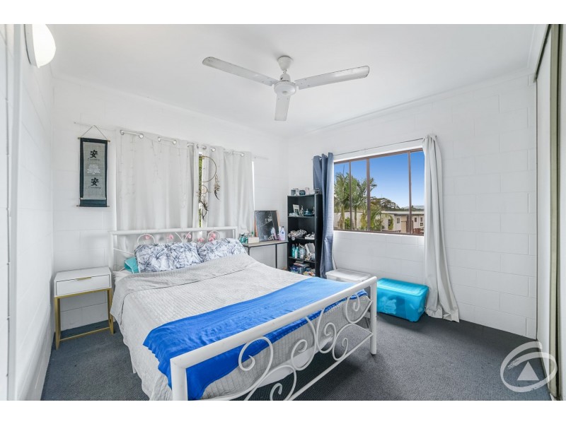 25/173-179 Mayers Street, Manoora QLD 4870
