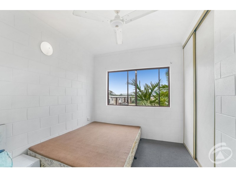 25/173-179 Mayers Street, Manoora QLD 4870