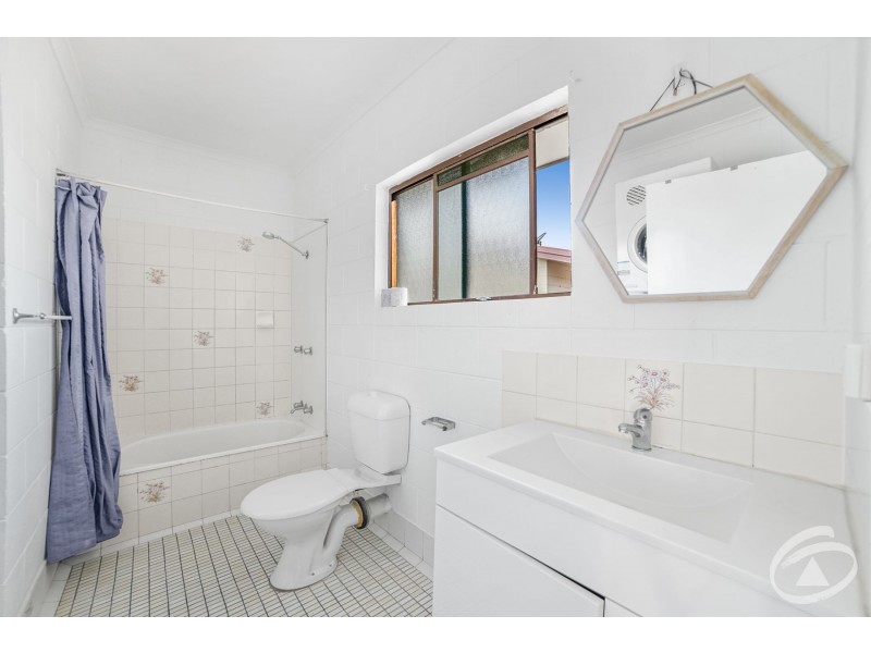 25/173-179 Mayers Street, Manoora QLD 4870