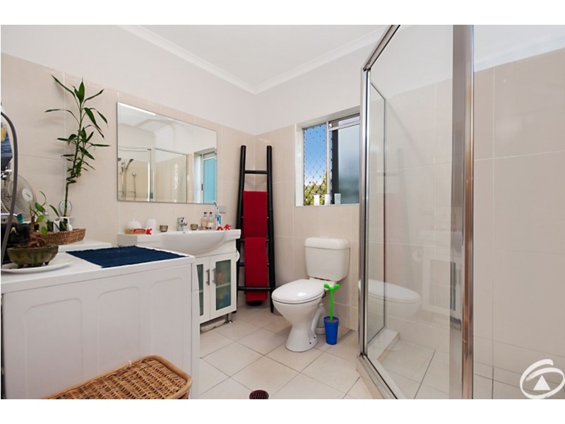 5/1 Hollett Close, Manunda QLD 4870