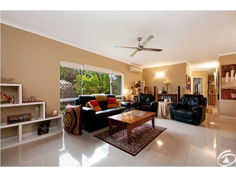 5/1 Hollett Close, Manunda QLD 4870