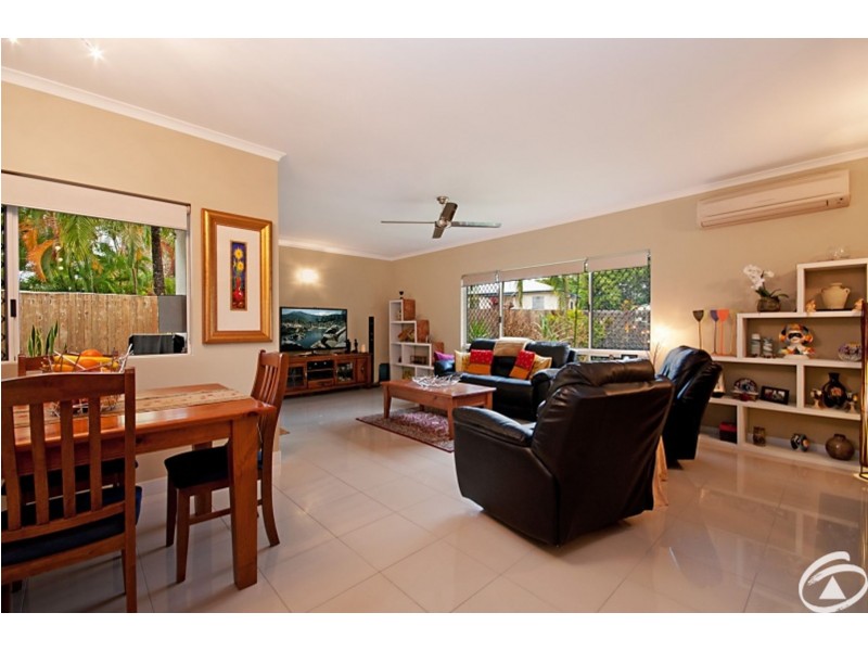 5/1 Hollett Close, Manunda QLD 4870