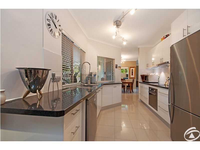 5/1 Hollett Close, Manunda QLD 4870