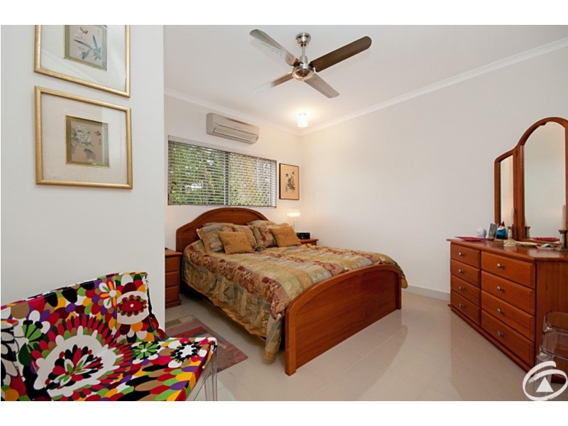 5/1 Hollett Close, Manunda QLD 4870