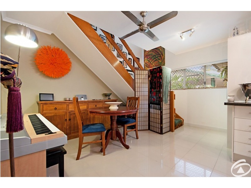 5/1 Hollett Close, Manunda QLD 4870