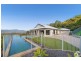 11 Gadaloff Close, Gordonvale QLD 4865