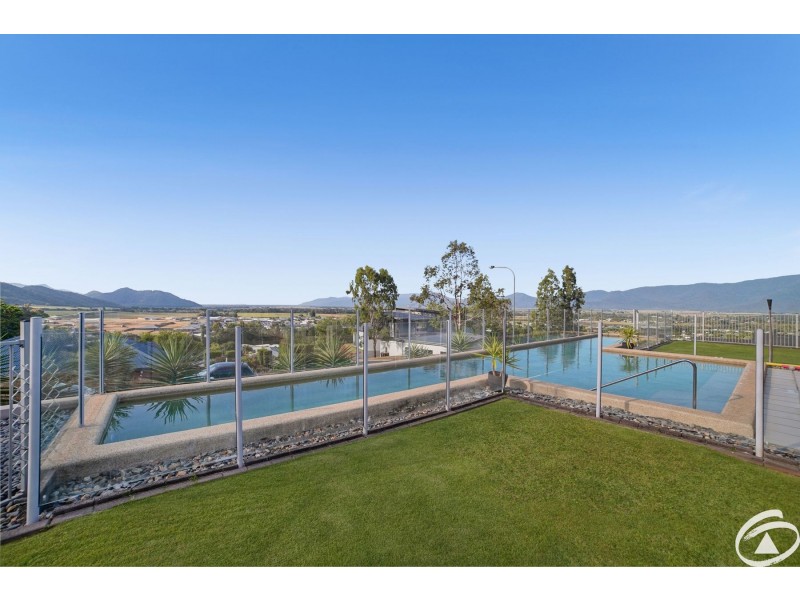 11 Gadaloff Close, Gordonvale QLD 4865