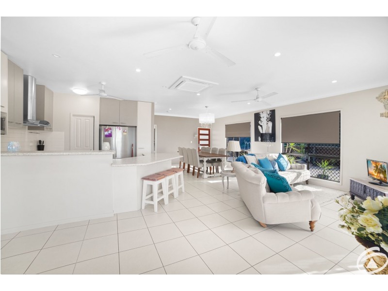 11 Gadaloff Close, Gordonvale QLD 4865