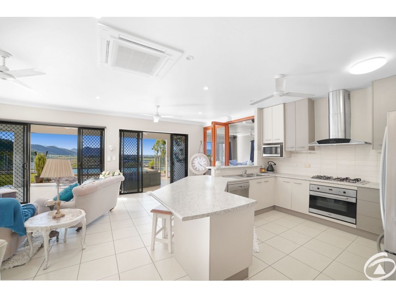 11 Gadaloff Close, Gordonvale QLD 4865