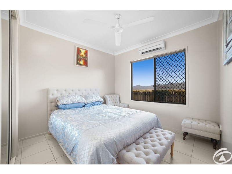 11 Gadaloff Close, Gordonvale QLD 4865