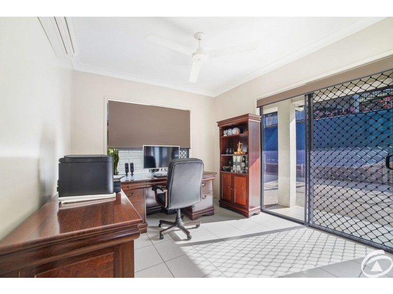 11 Gadaloff Close, Gordonvale QLD 4865