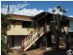 146 Buchan Street, Bungalow QLD 4870