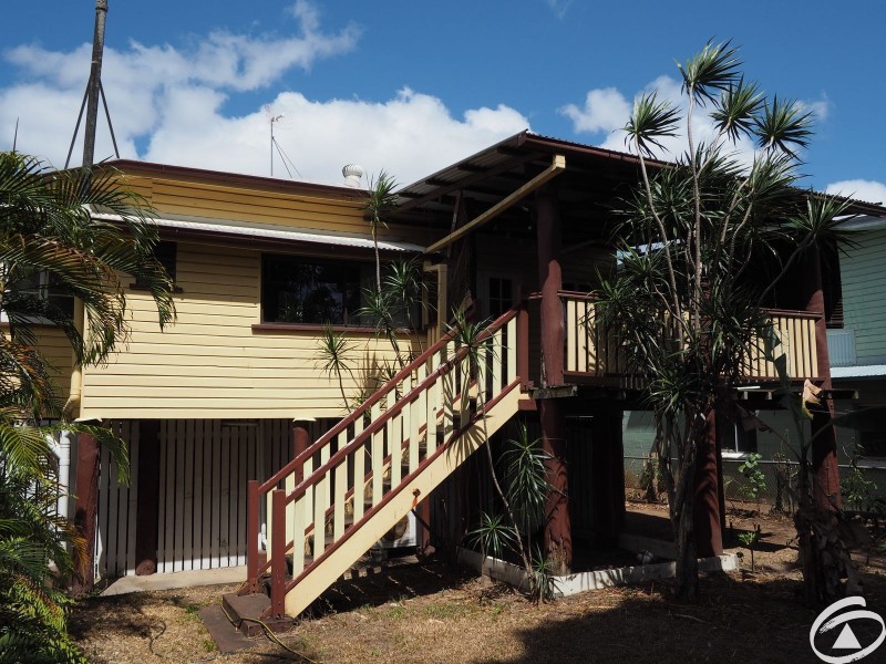 146 Buchan Street, Bungalow QLD 4870