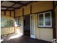146 Buchan Street, Bungalow QLD 4870