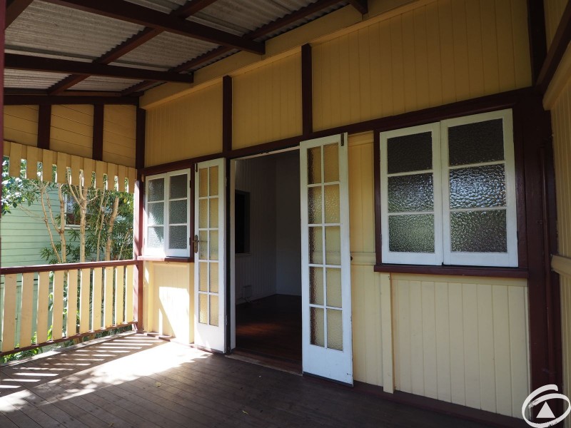 146 Buchan Street, Bungalow QLD 4870
