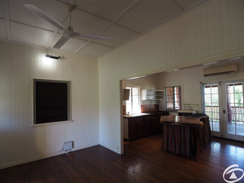 146 Buchan Street, Bungalow QLD 4870