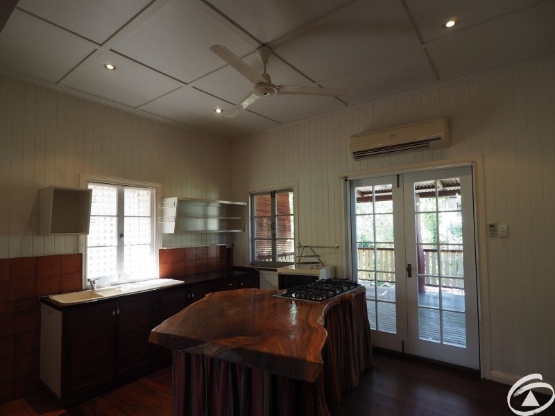 146 Buchan Street, Bungalow QLD 4870