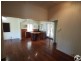146 Buchan Street, Bungalow QLD 4870