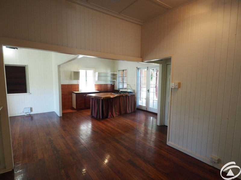 146 Buchan Street, Bungalow QLD 4870