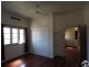 146 Buchan Street, Bungalow QLD 4870