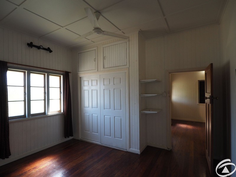 146 Buchan Street, Bungalow QLD 4870
