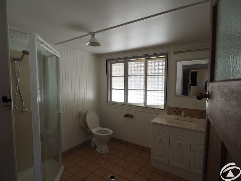 146 Buchan Street, Bungalow QLD 4870