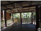 146 Buchan Street, Bungalow QLD 4870
